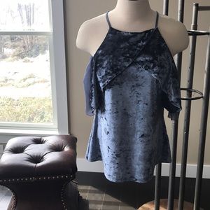 White House Black Market